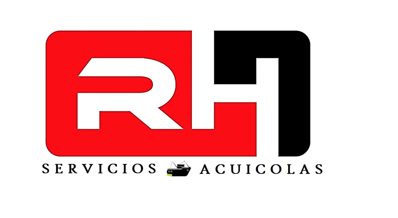R H