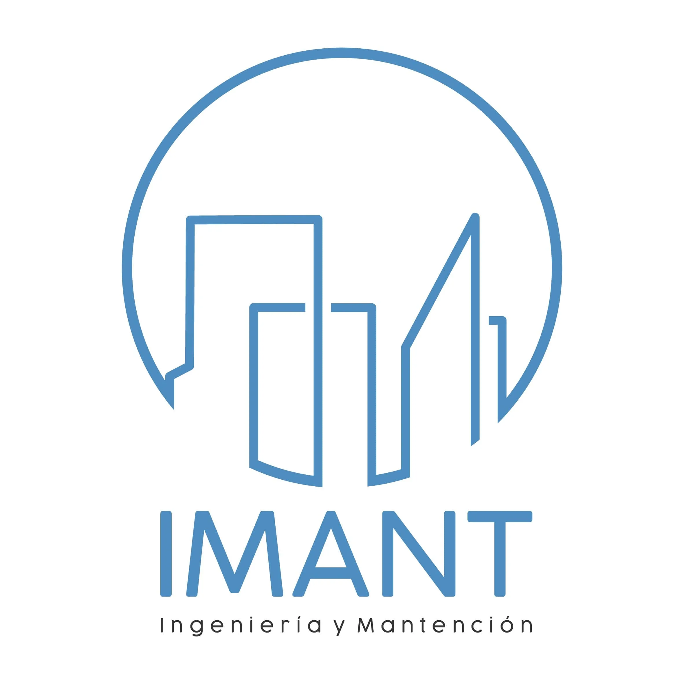IMANT ingeniería y mantención