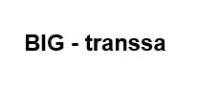 BIG - transsa