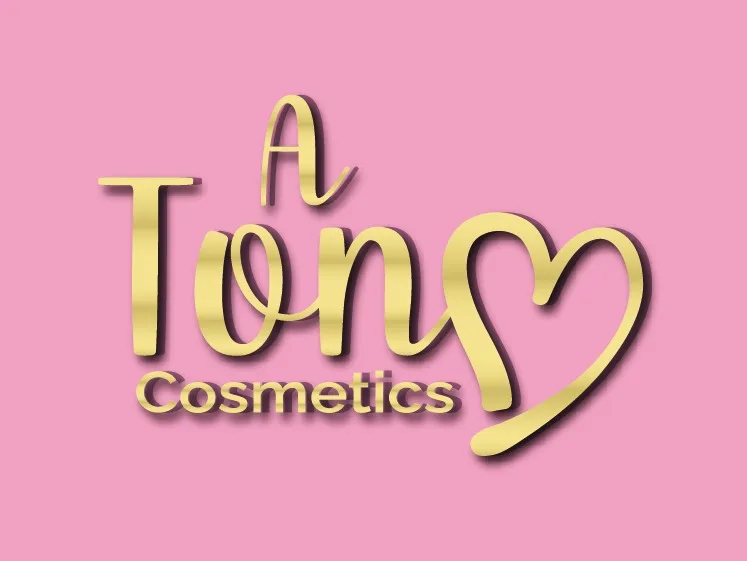 A TONO COSMETICS