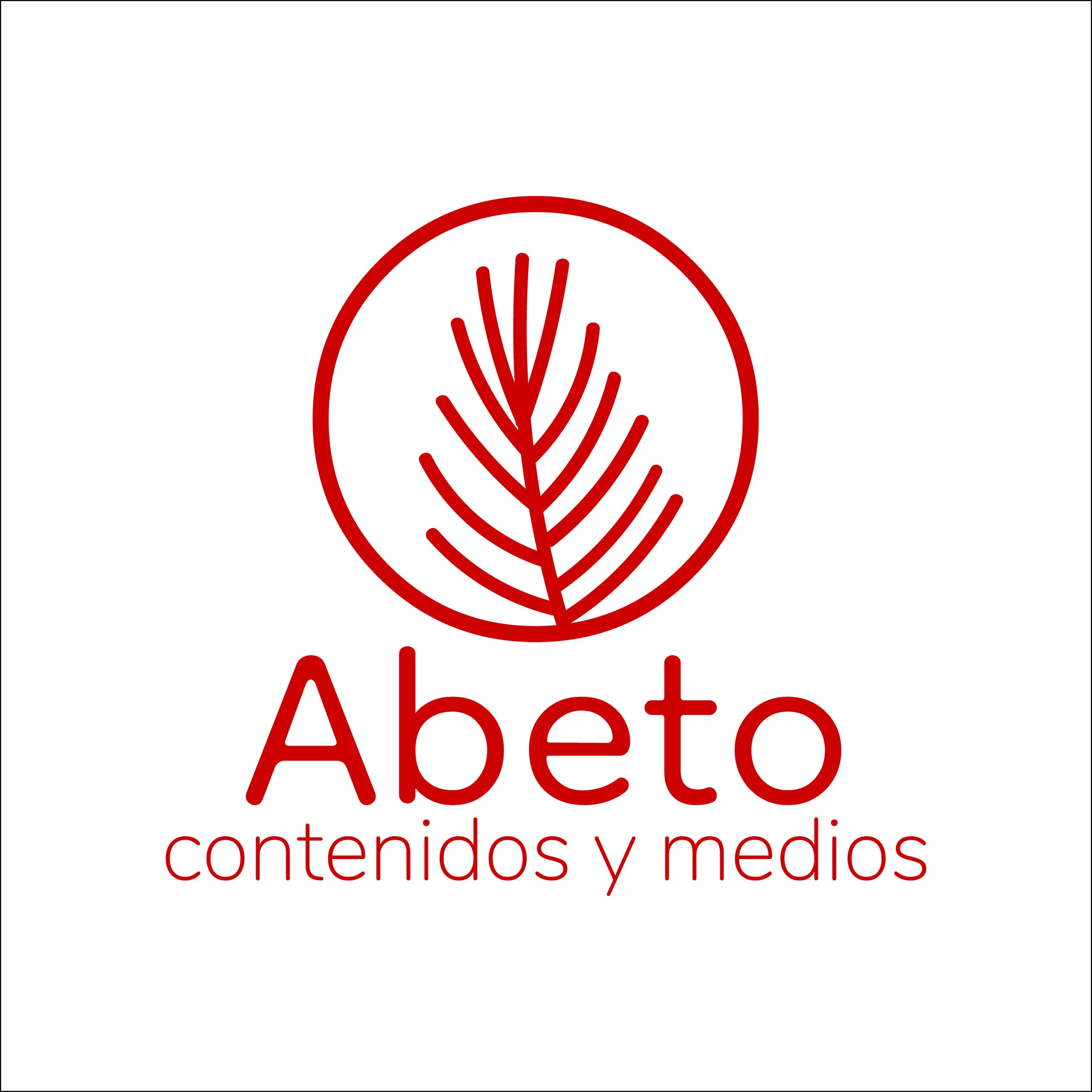 Abeto