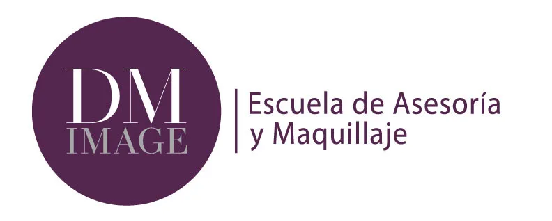 DM IMAGE ESCUELA DE ASESORÍA Y MAQUILLAJE