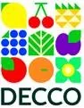 DECCO