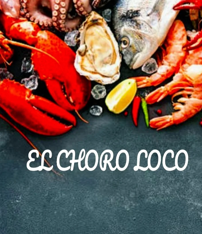 El Choro Loco