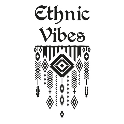 Ethnic Vibes