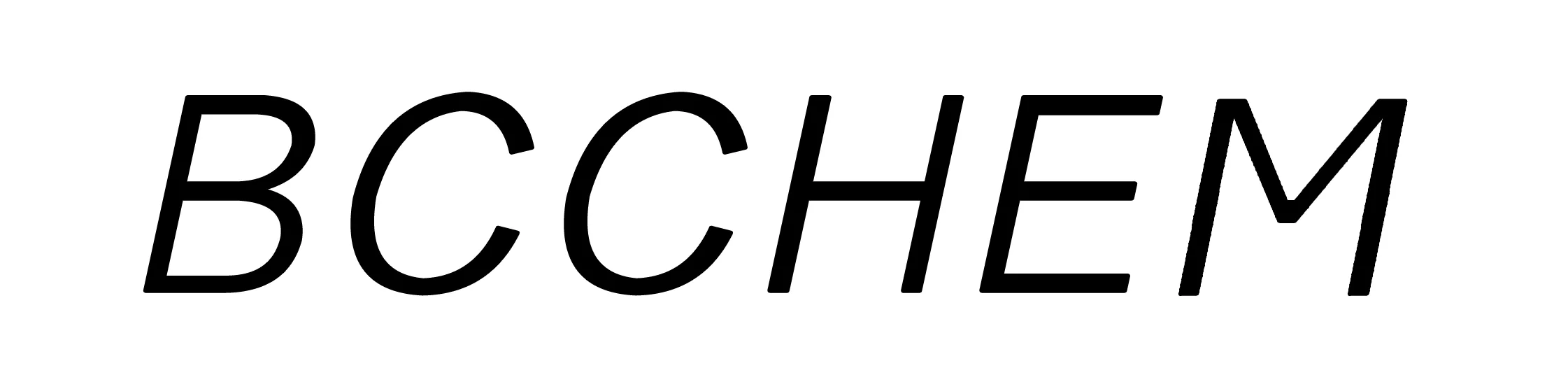 BCCHEM