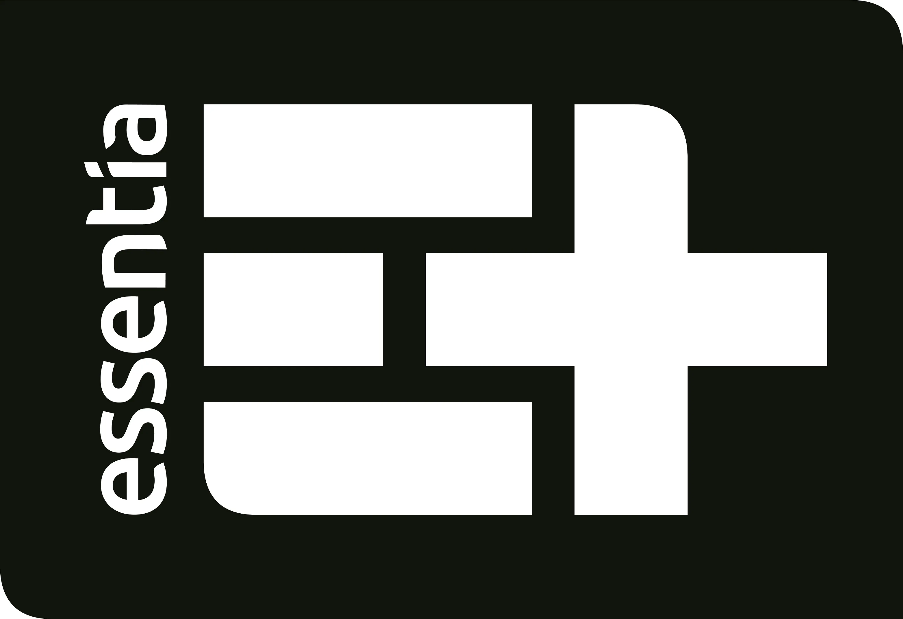 essentia E+