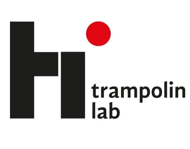 TRAMPOLIN LAB