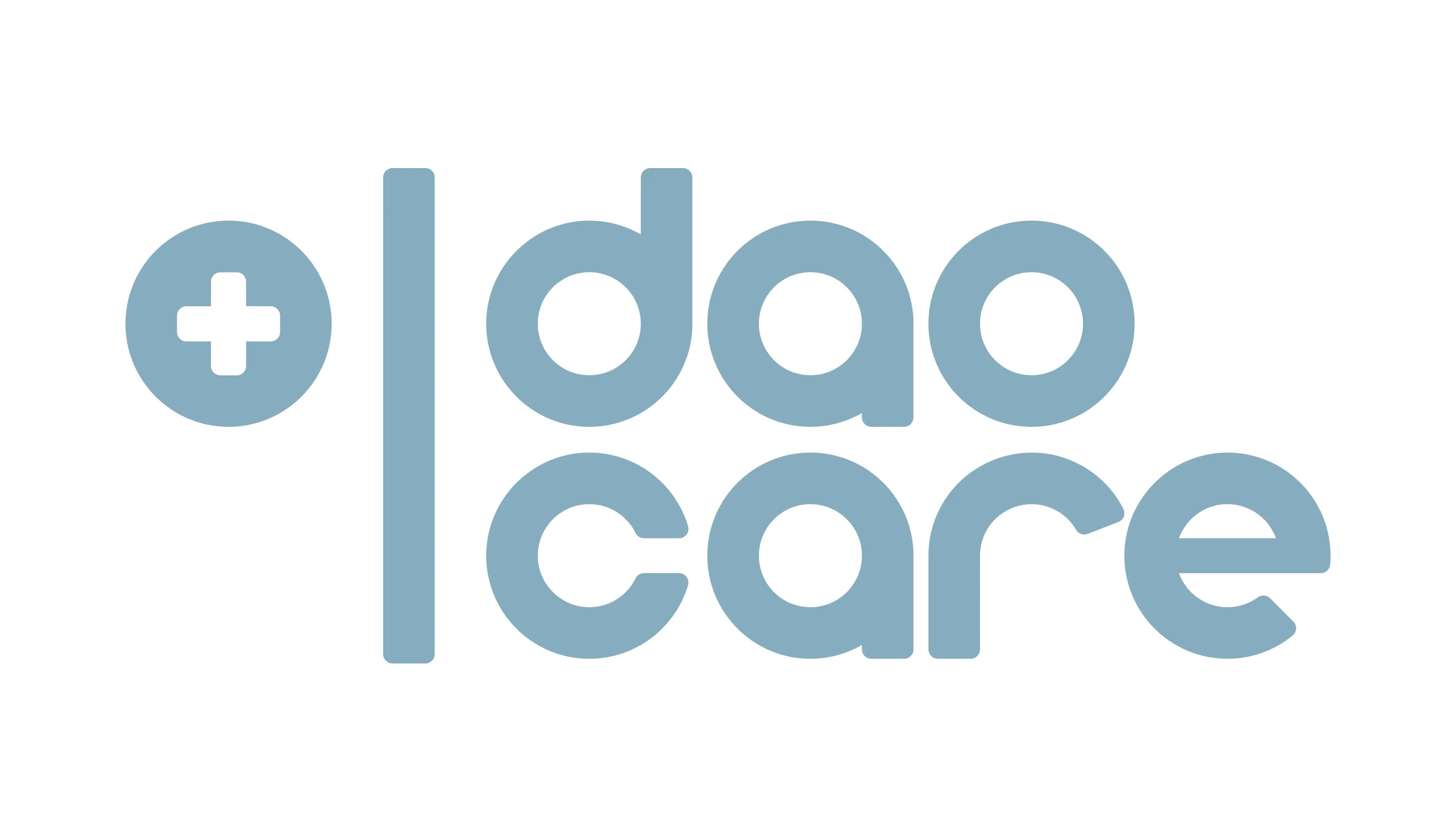 + dao care