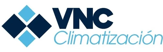 VNC Climatización