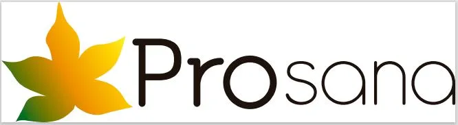 Prosana
