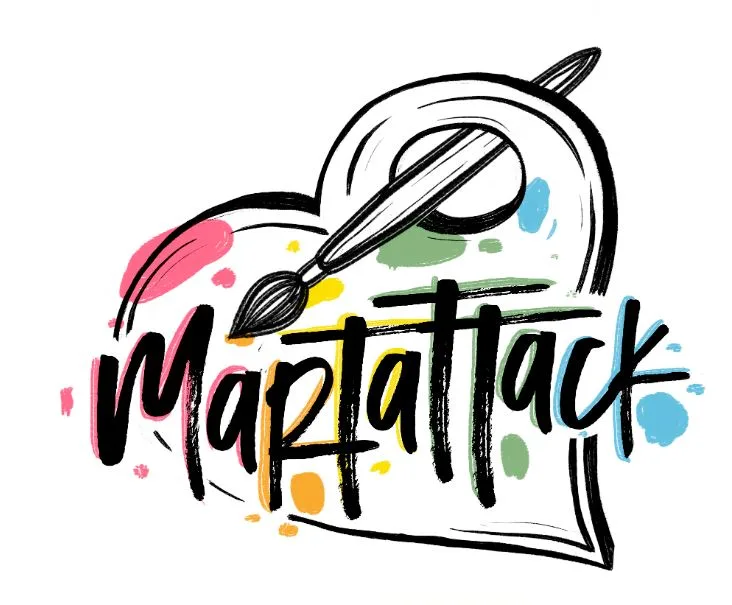 MARTATTACK