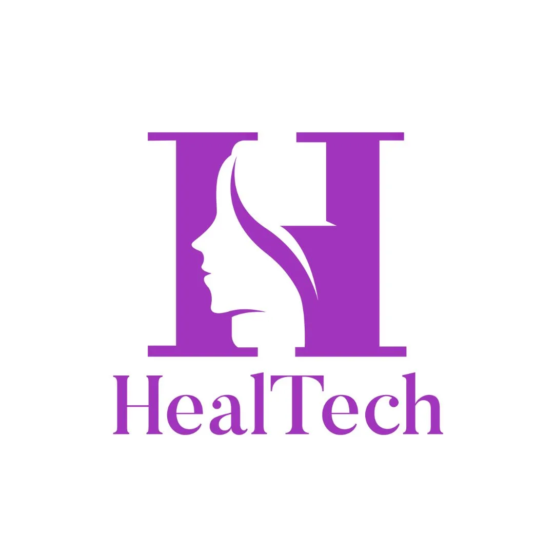 Healtech