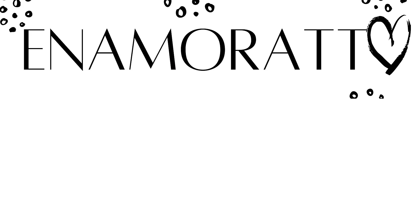 ENAMORATTO