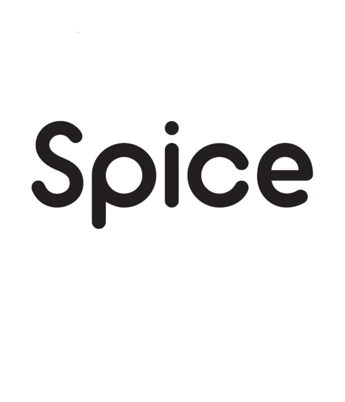 SPICE