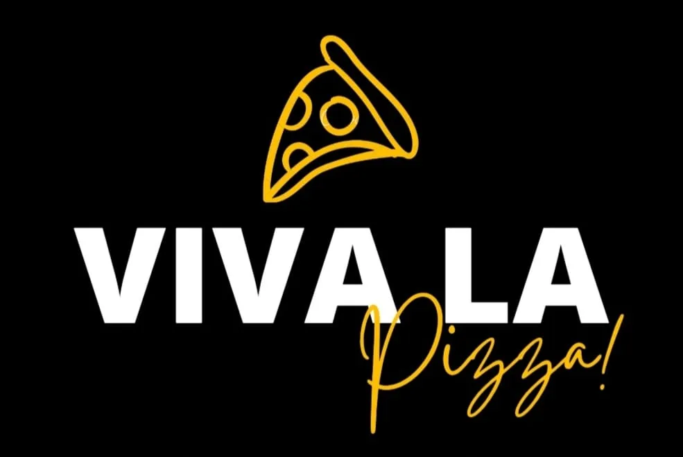 VIVA LA PIZZA!