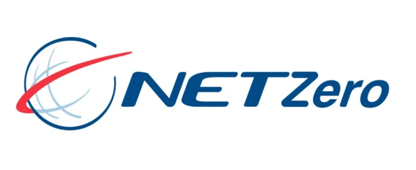 NETZERO