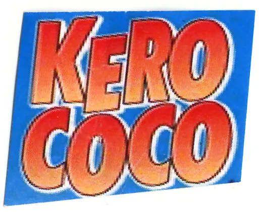 KERO COCO