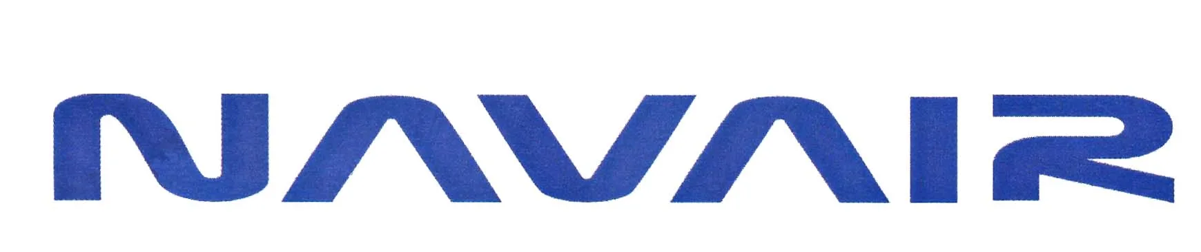 NAVAIR