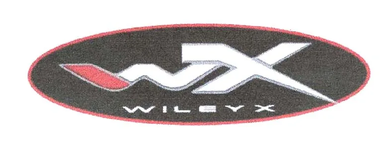 WX WILEY X