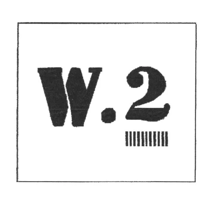 W.2