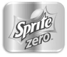 SPRITE ZERO