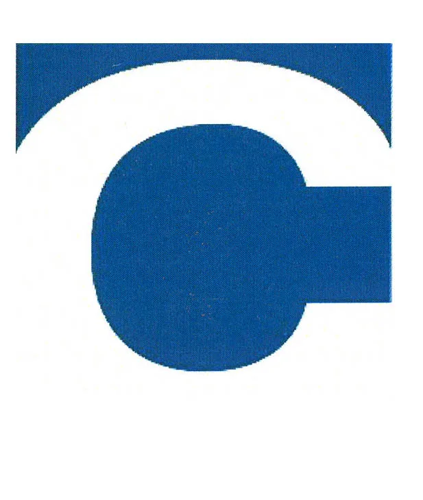 CISA