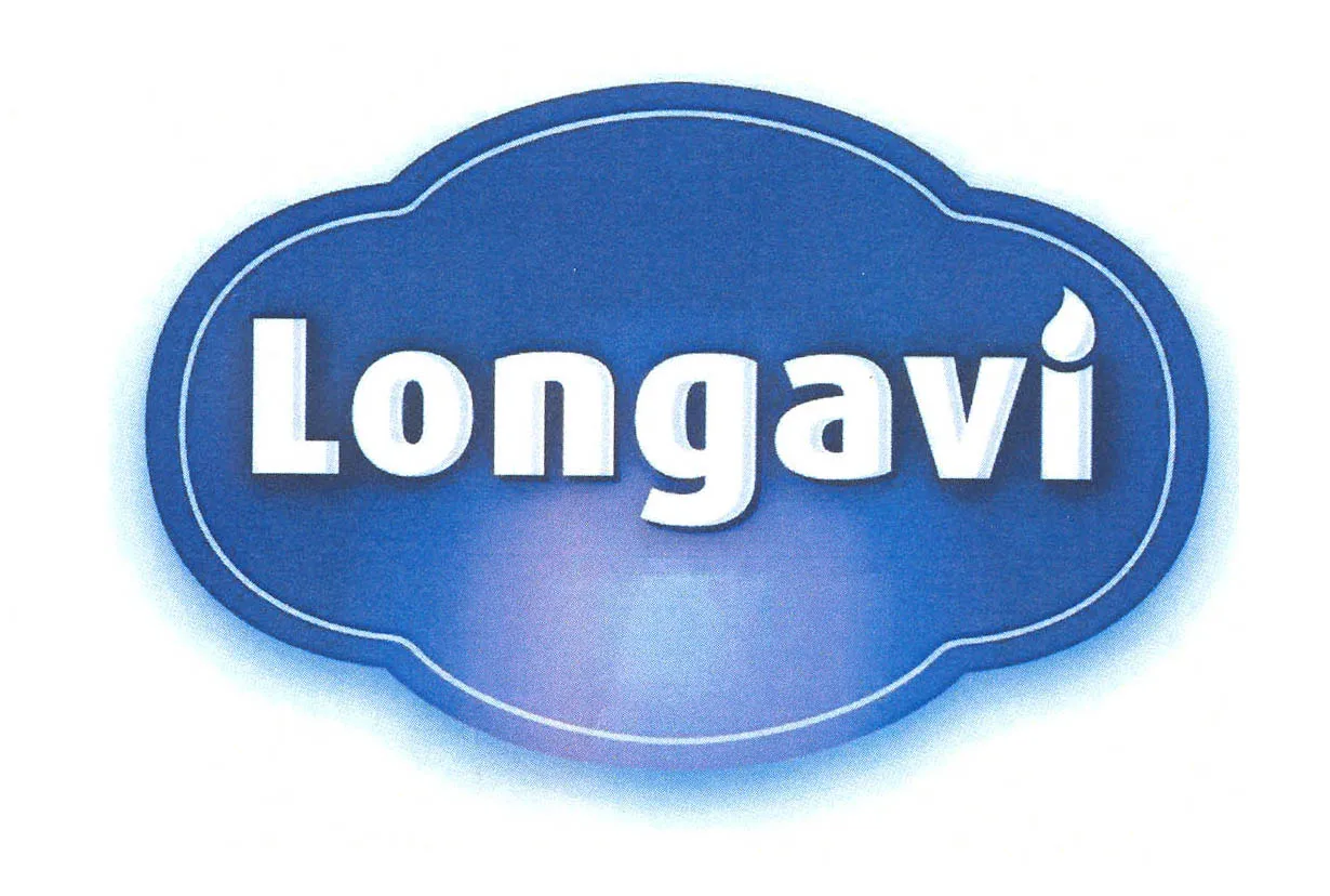 LONGAVI