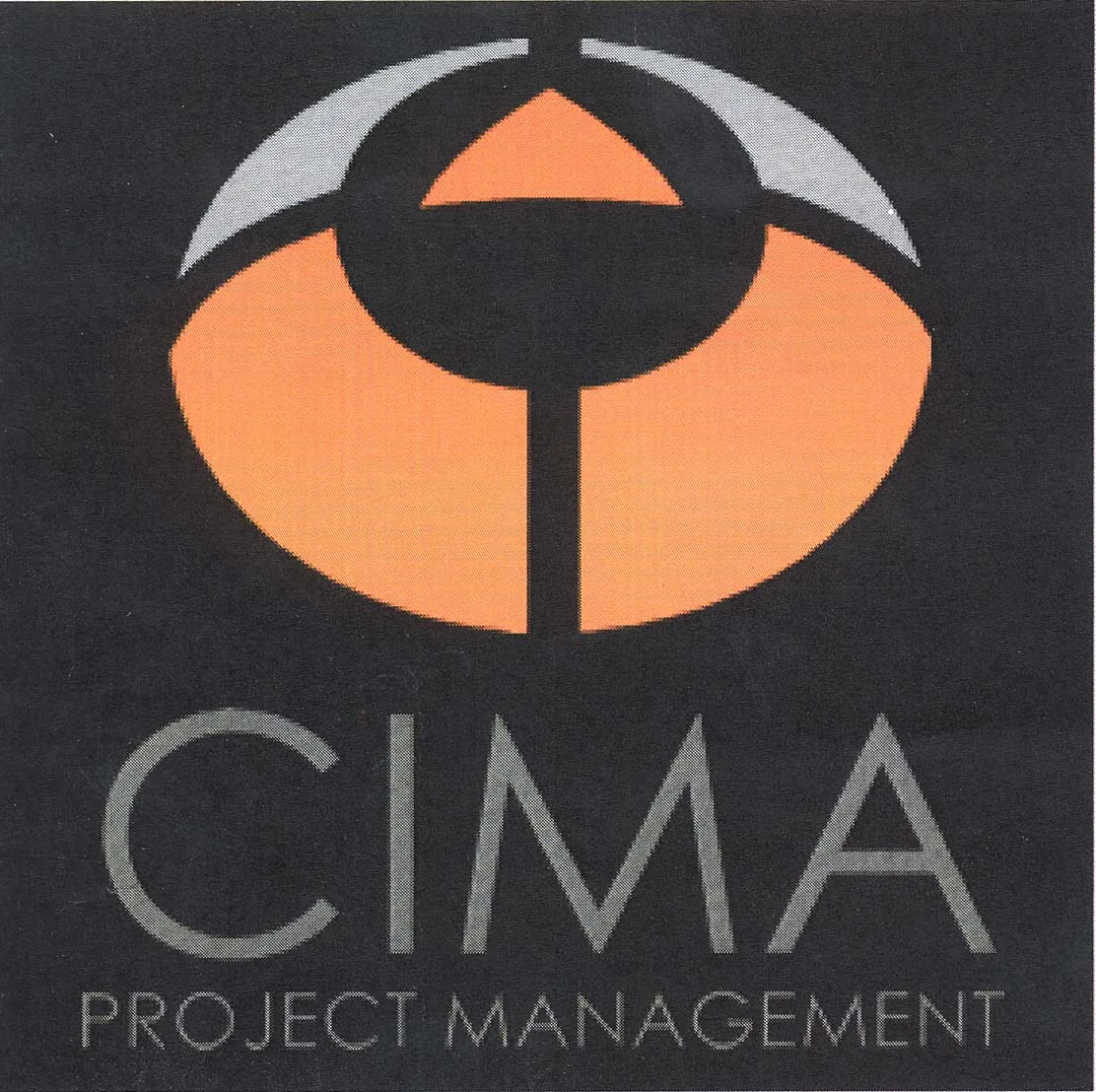 CIMA PROJECT MANAGEMENT