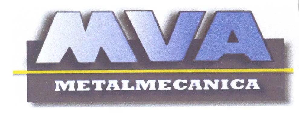 MVA METALMECANICA
