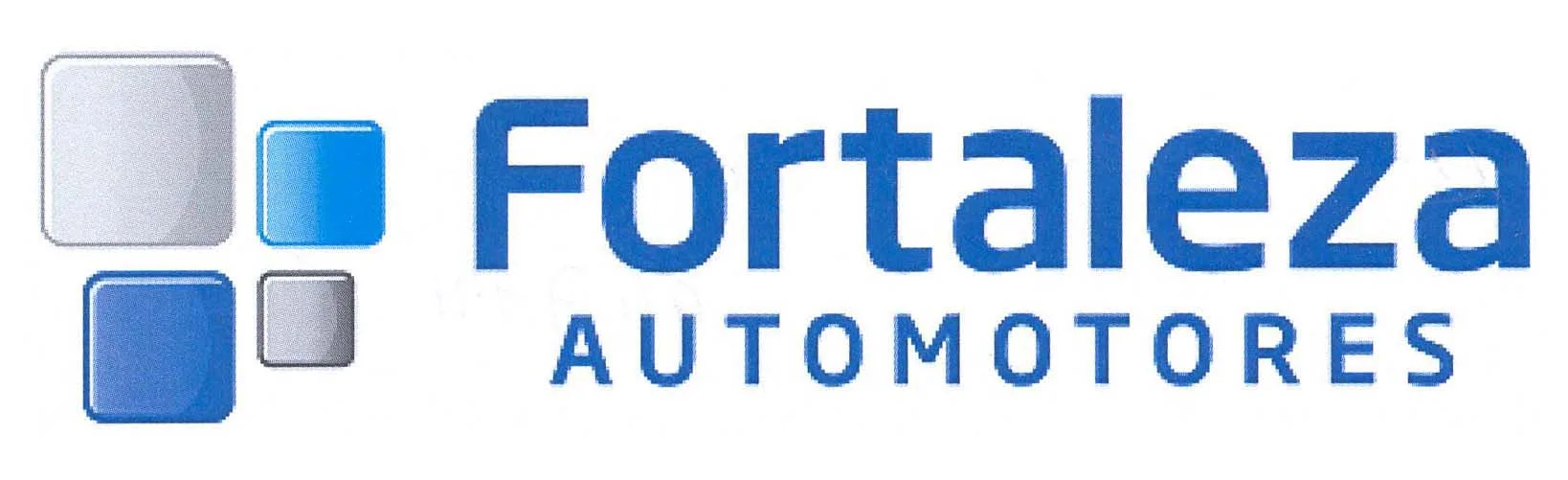 FORTALEZA AUTOMOTORES