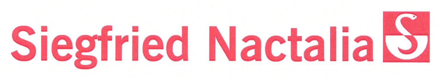SIEGFRIED NACTALIA