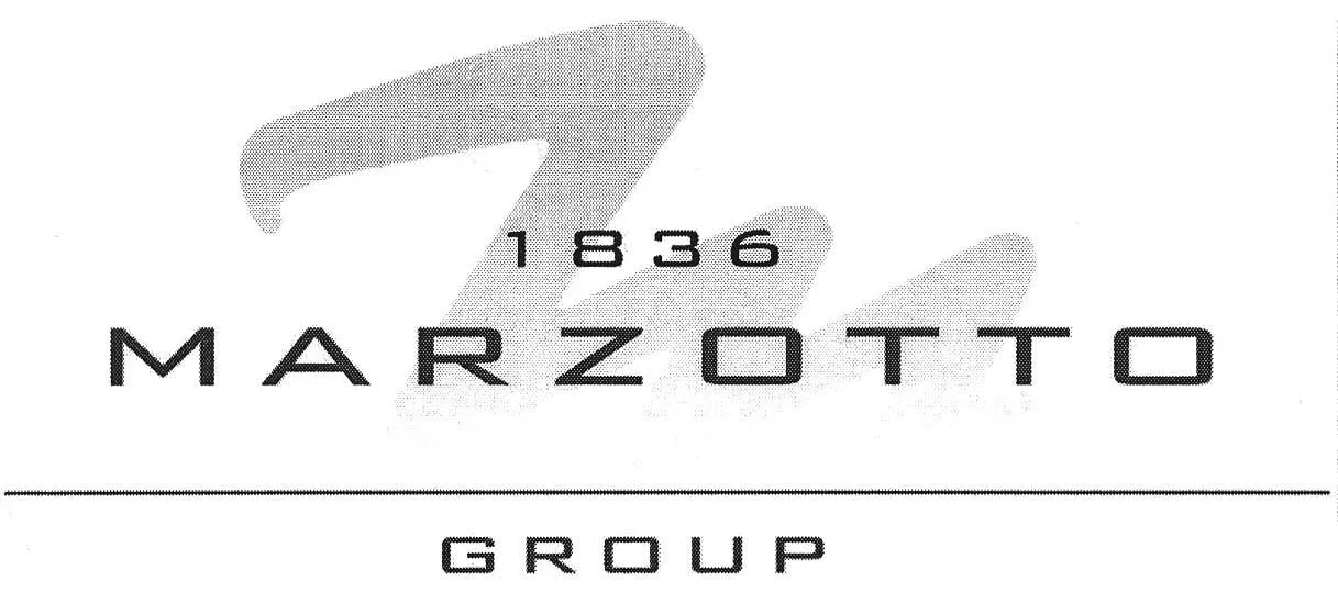 1836 MARZOTTO GROUP