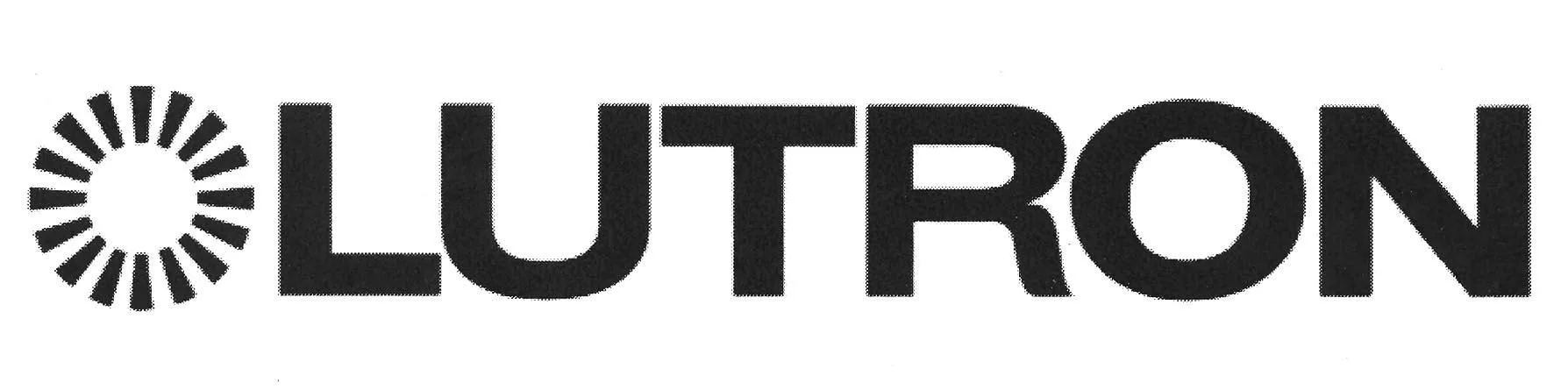 LUTRON