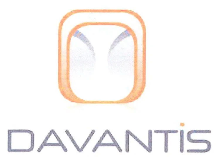 DAVANTIS