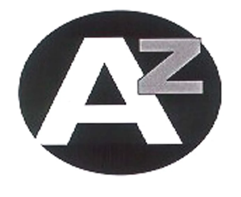 AZ
