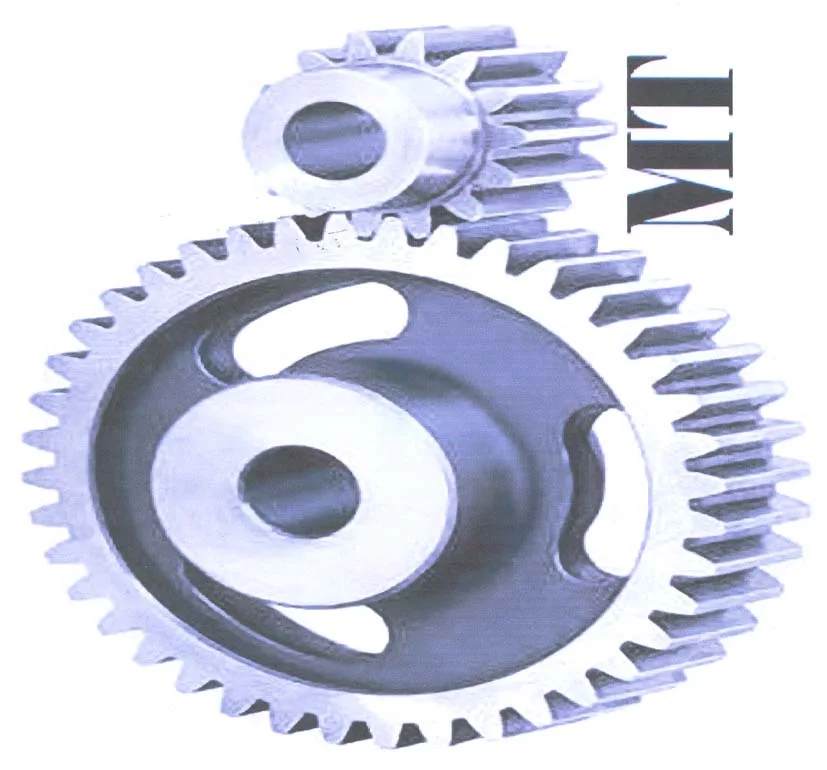 MT