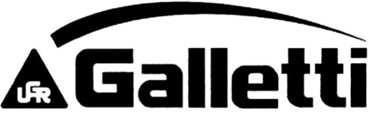 UGR Galletti