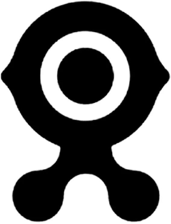 Acta 991697743