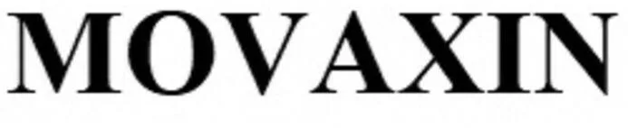 MOVAXIN
