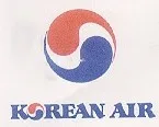 KOREAN AIR