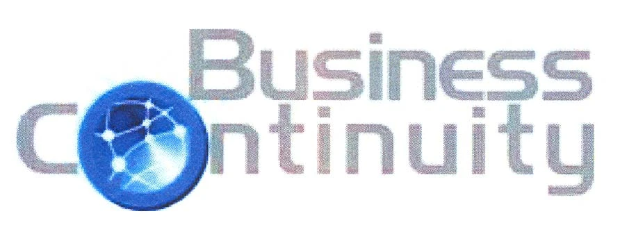 BUSINESS CONTINUITY