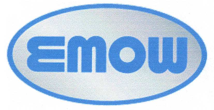 EMOW