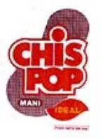 CHIS POP, IDEAL