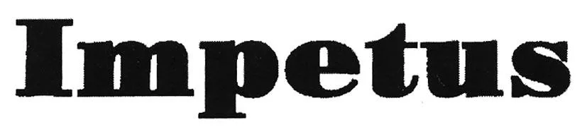 IMPETUS