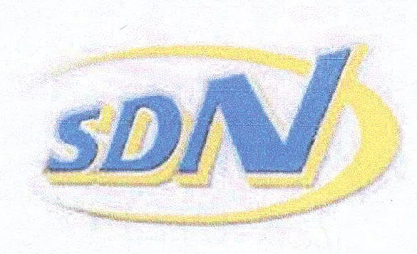 SDN