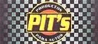 PIT'S