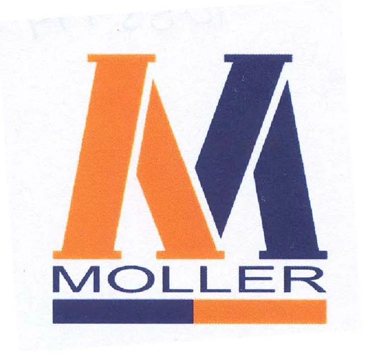 M MOLLER
