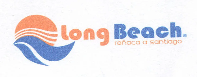 LONG BEACH REÑACA A SANTIAGO