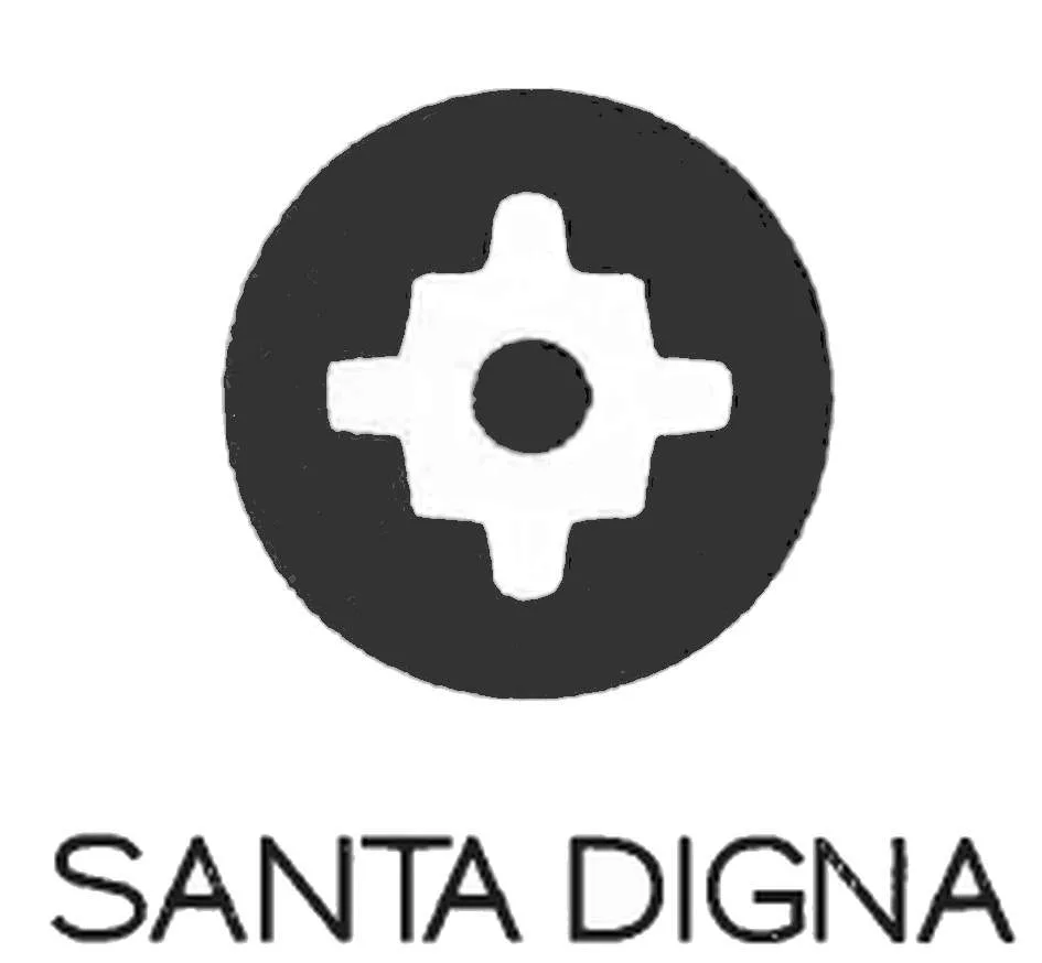 SANTA DIGNA